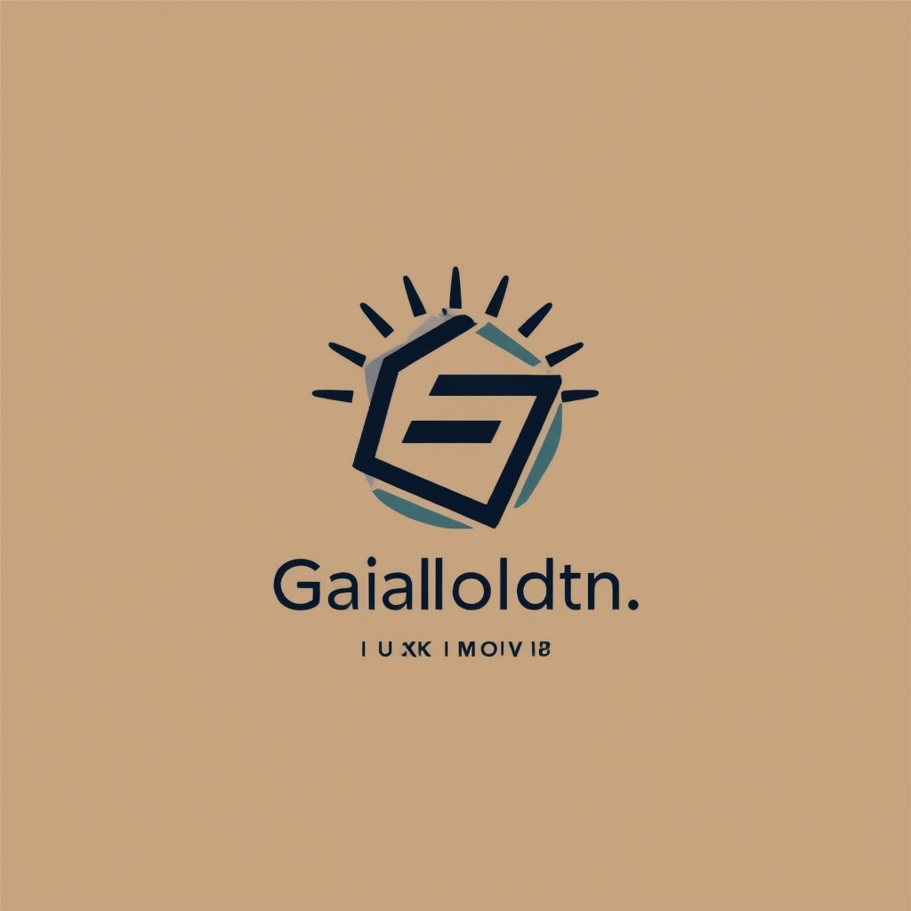 Gaiaholdtn